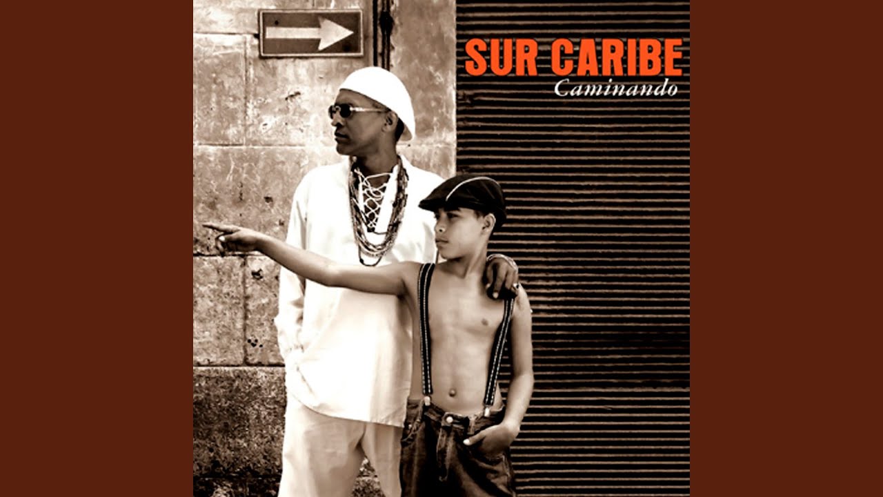 Tu Negro Está Sufriendo (Remasterizado)