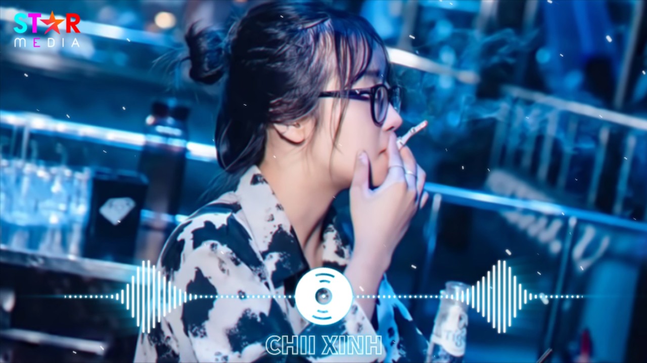 Em Thua Cô Ta Remix - Nhạc Trẻ Remix Hot TikTok 2026 | Cô Ấy Tốt Hơn Em À Cô Ta Cũng Thương Anh À