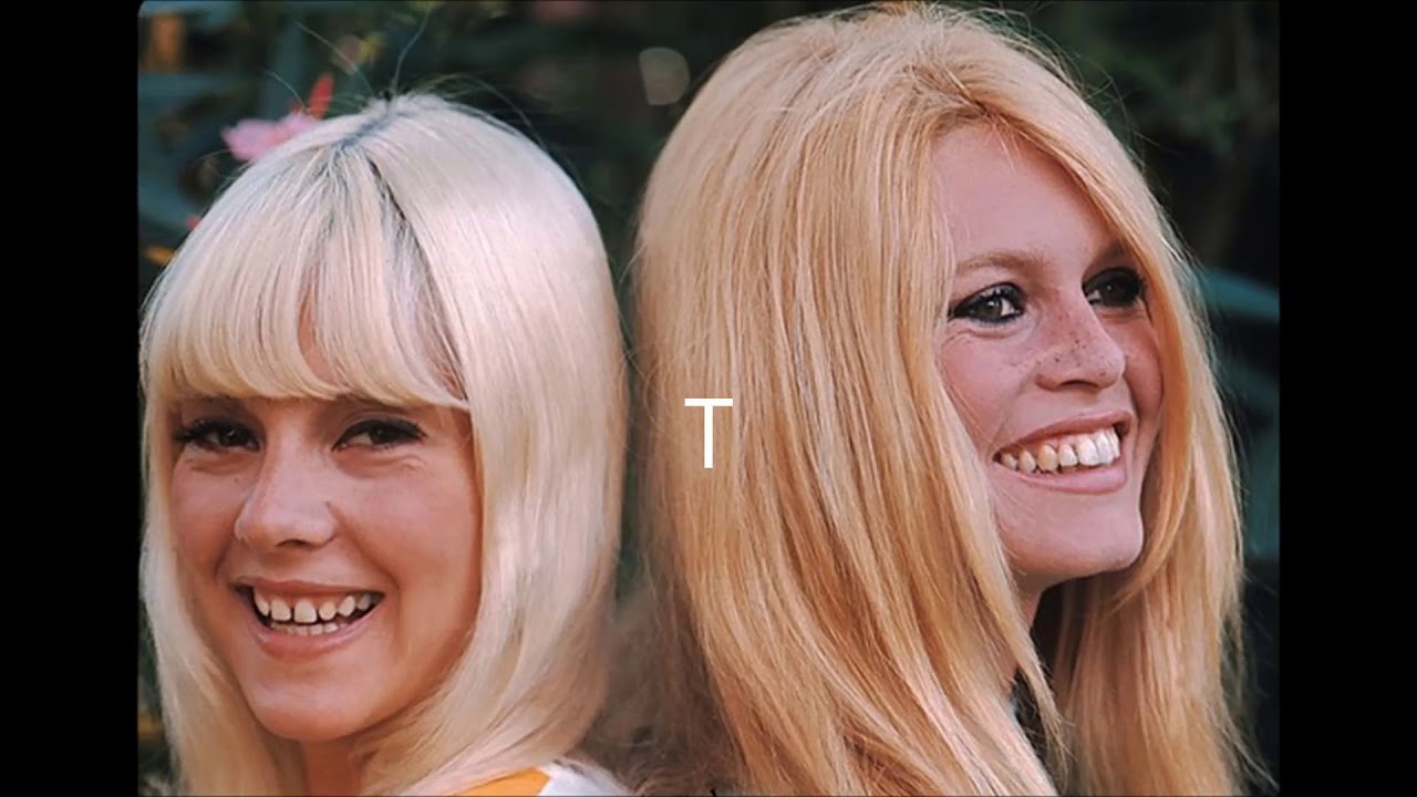 Sylvie Vartan - Tout le bazar - Photos People