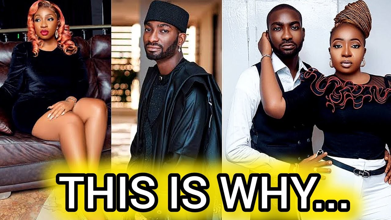 Anita Joseph, MC Fish & the Cost of Public Humiliation