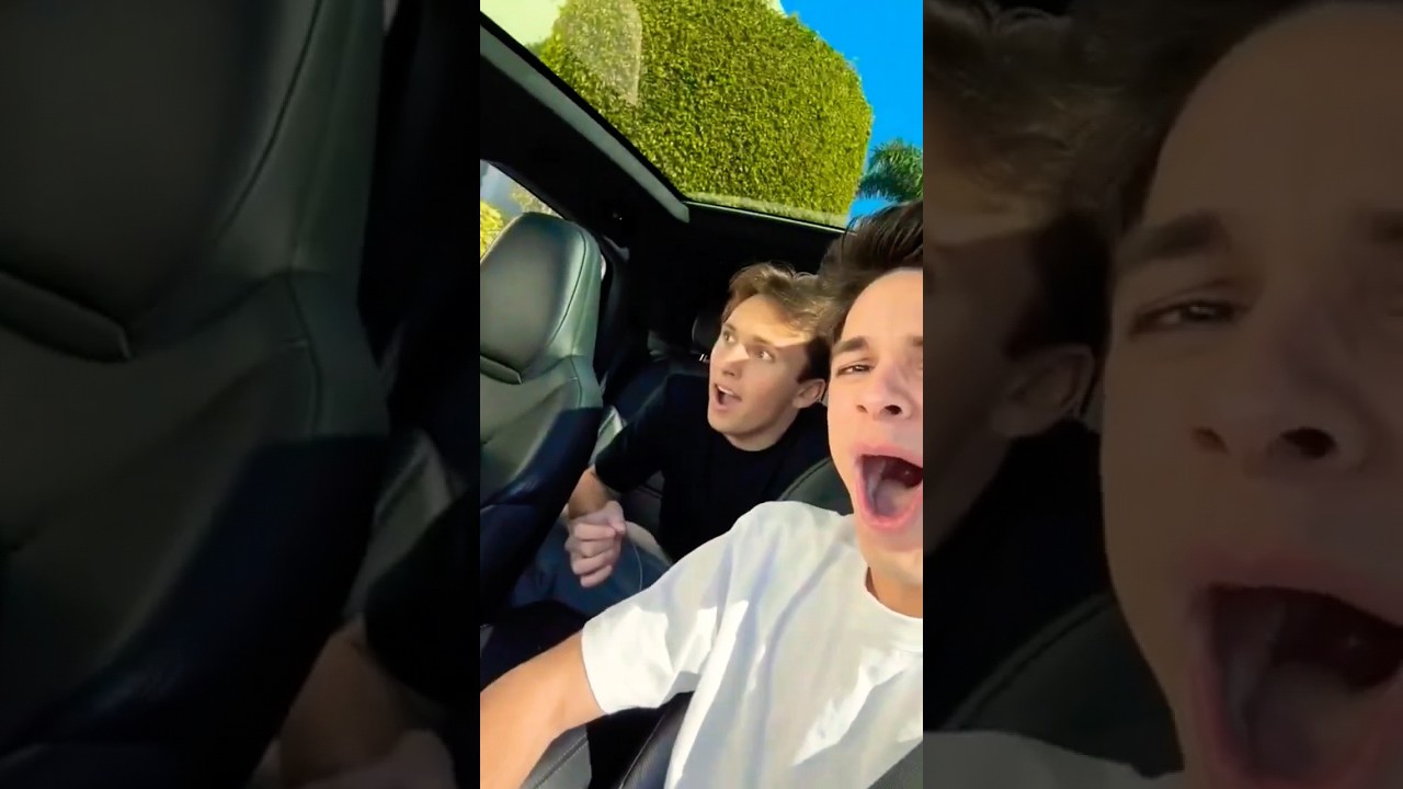 Take Me to Church ❤️ This person's voice really shocked me  🔥🔥👌 #vocals #s#cover #thevoice