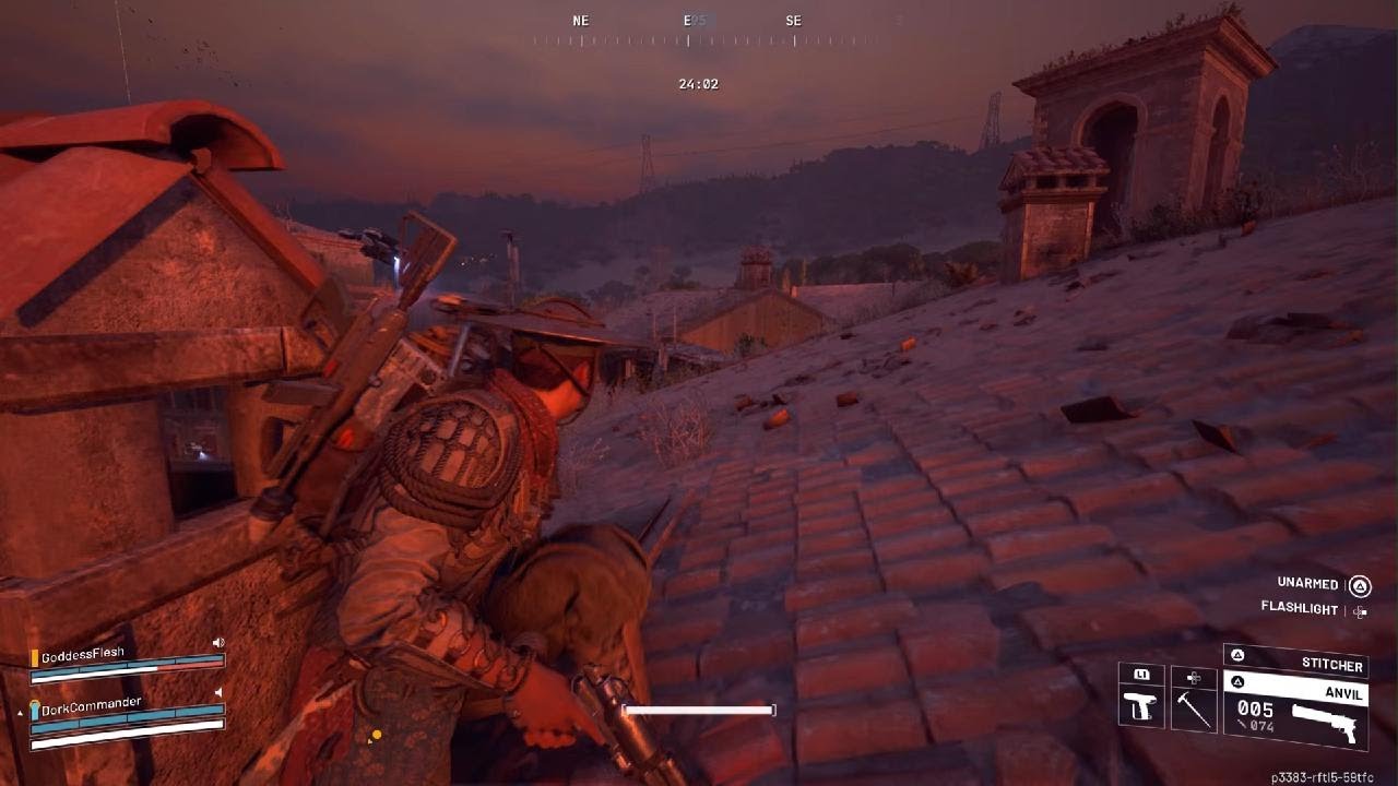 ARC Raiders_hero