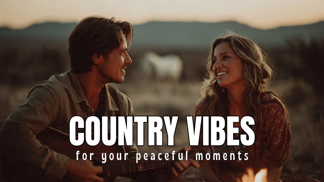 🌻 LIVE Country Legends Playlist – George Strait, Alan Jackson, Reba McEntire & Timeless Hits