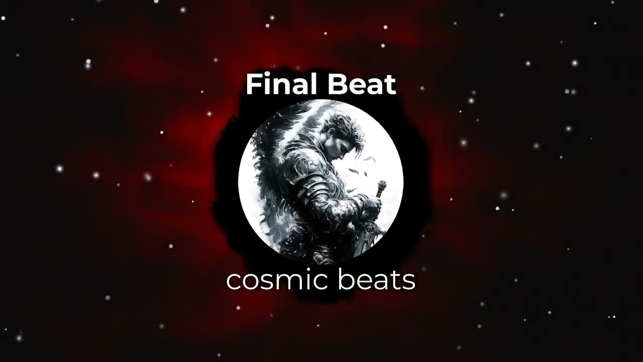 Cosmic Beats