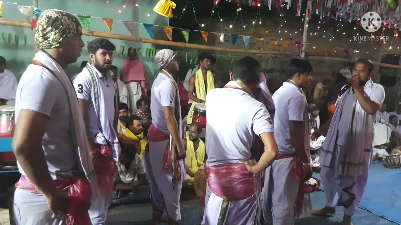 sarapa raghunathapura sankritan mandali mobile no - 7077460858,7750932889