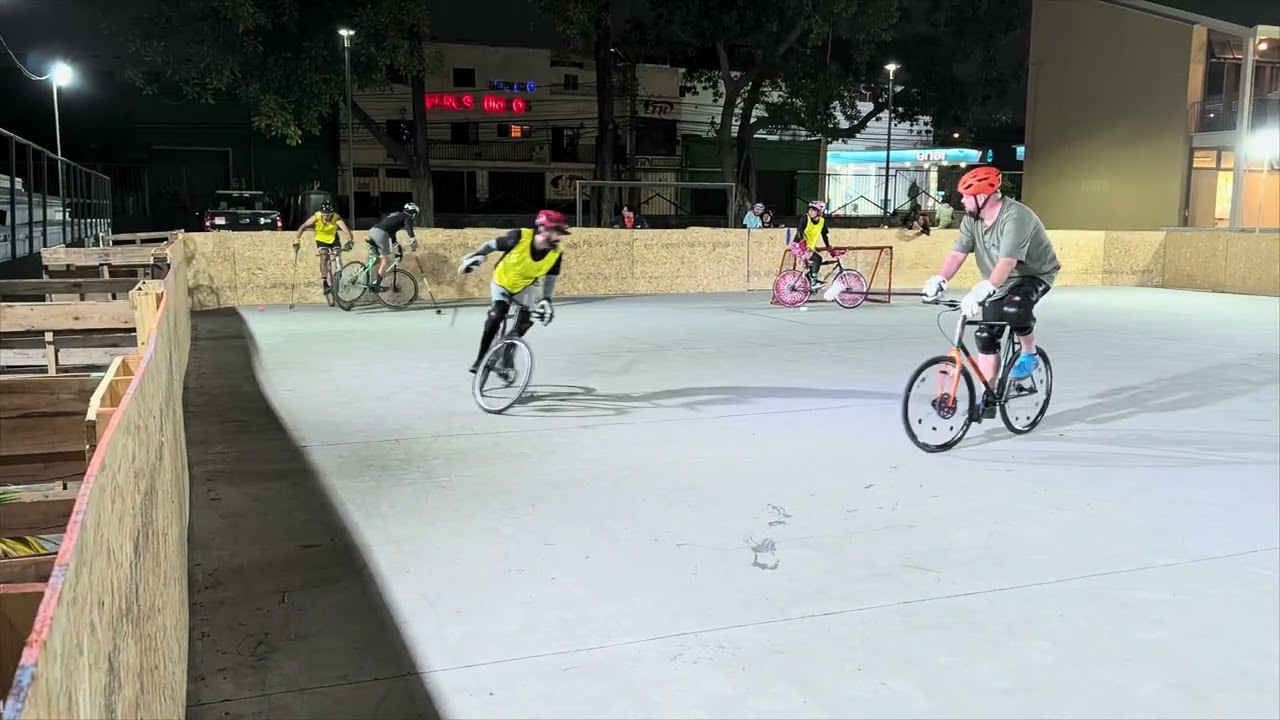 Bicipolo Tapatio 2026 Febrero finales p 2/3
