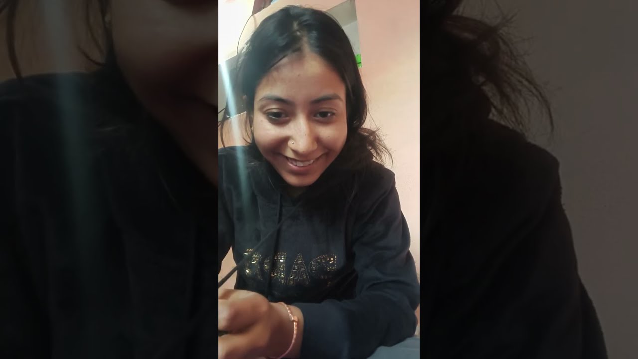 Learn with SAKSHI  is live!