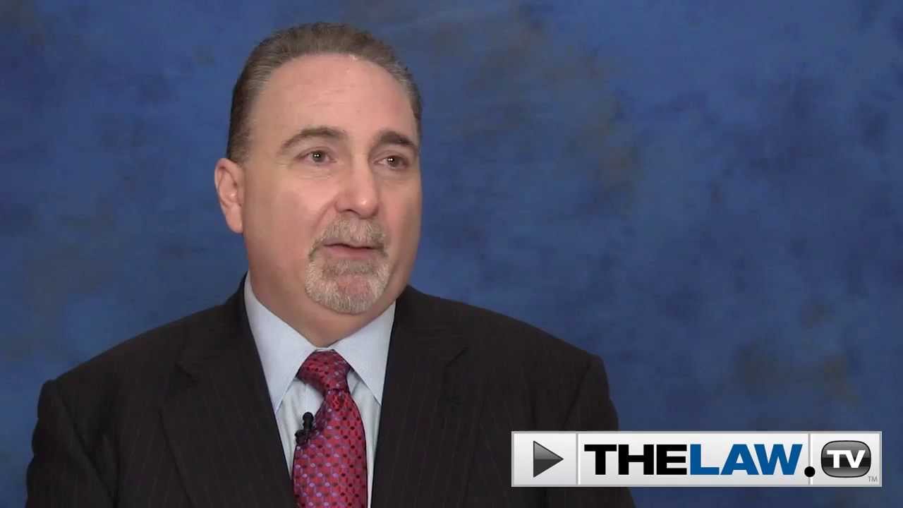 IS THE WAR ON DRUGS A FAILURE? - Jonathan Blecher, P.A.
