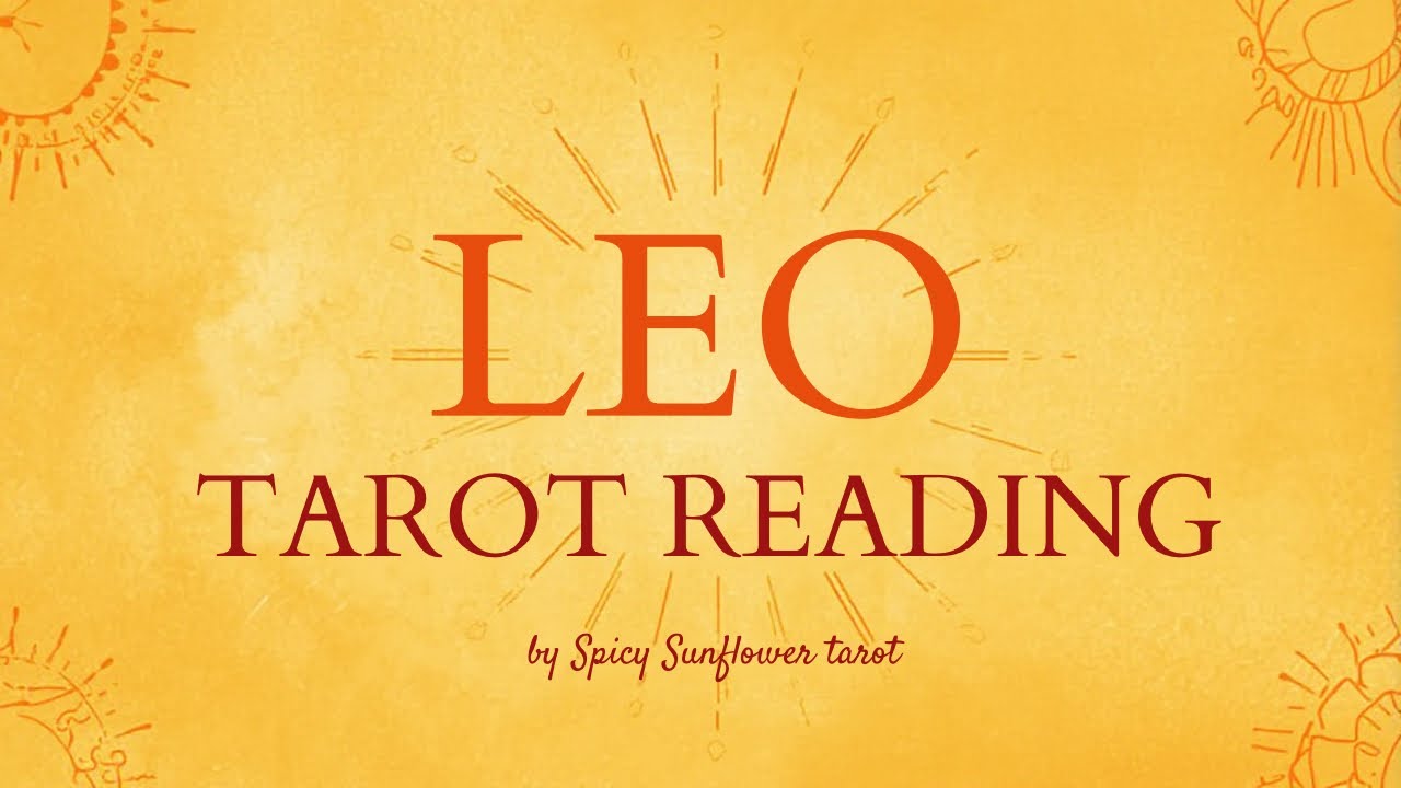 LEO ♌️ Meditate | JANUARY MID-MONTH CHECK IN