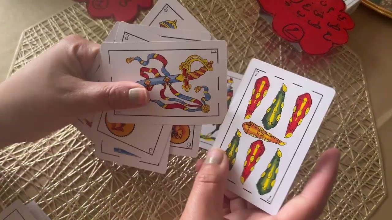 حسابكم البنات💥⁦⚔️⁩طلع شاعل وفيه وفيه بزاف الكلام وردو بالكم من هذه🖤 وفرحة قريبة⁦♥️⁩