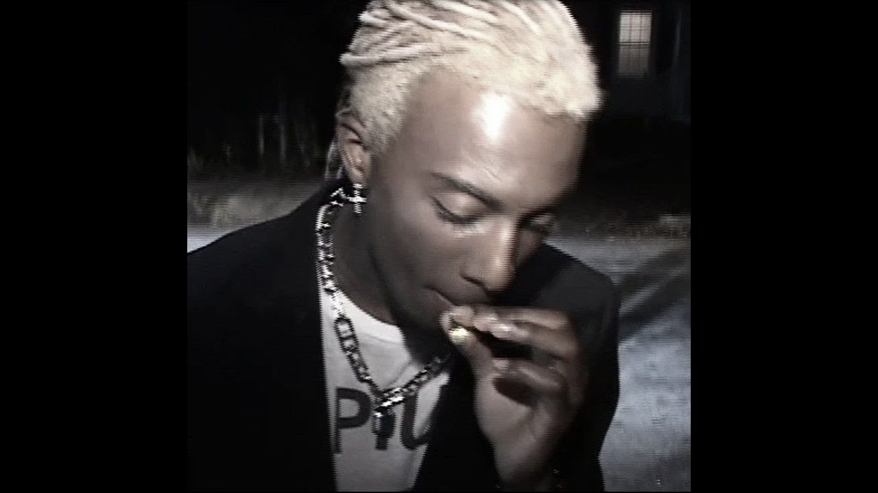 [FREE] Playboi Carti Whole Lotta Red type beat - 