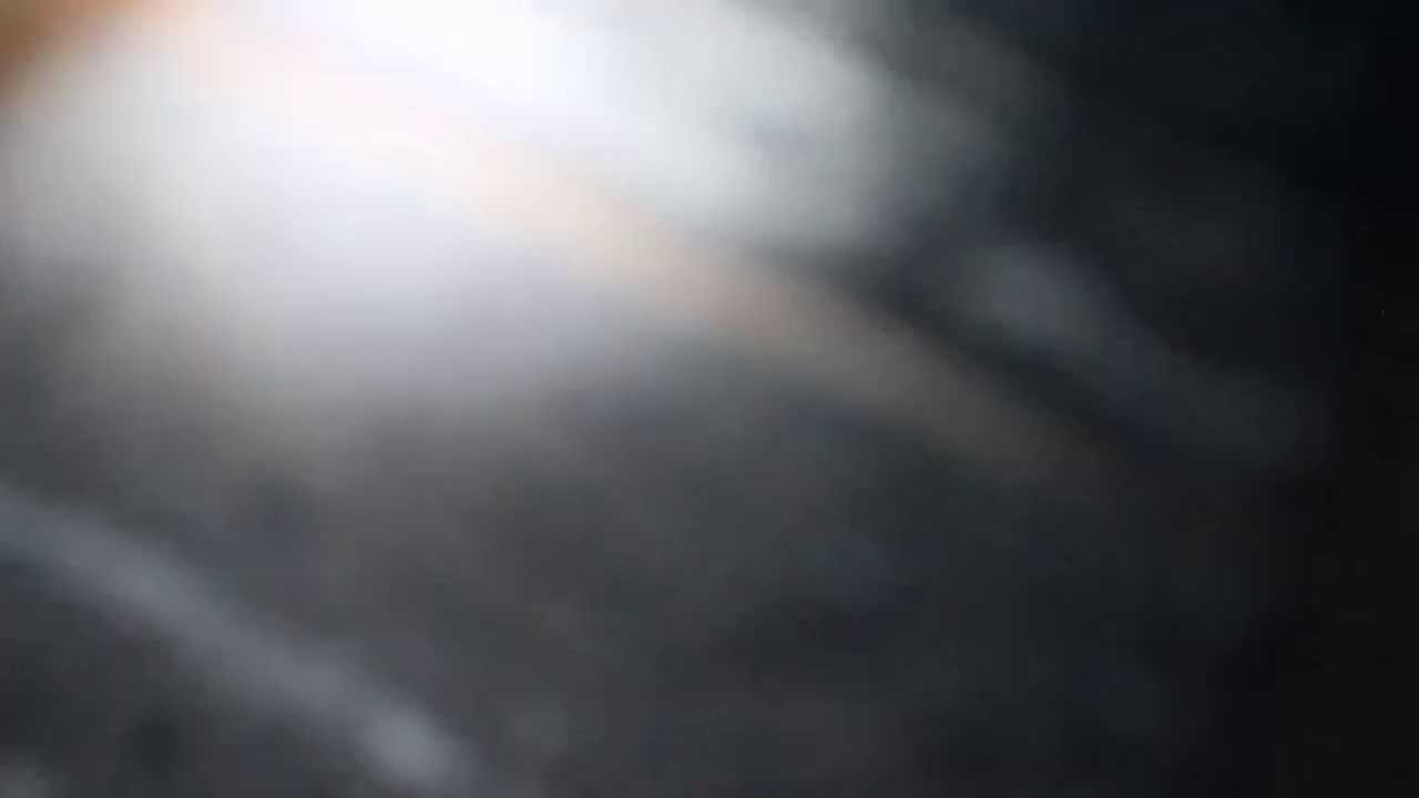 1666 - Official Trailer