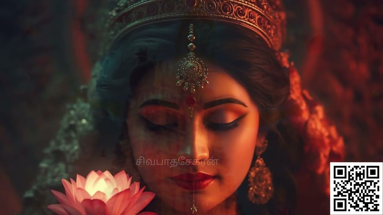 “கோயம்புத்தூர் பெயர் ரகசியம்!”