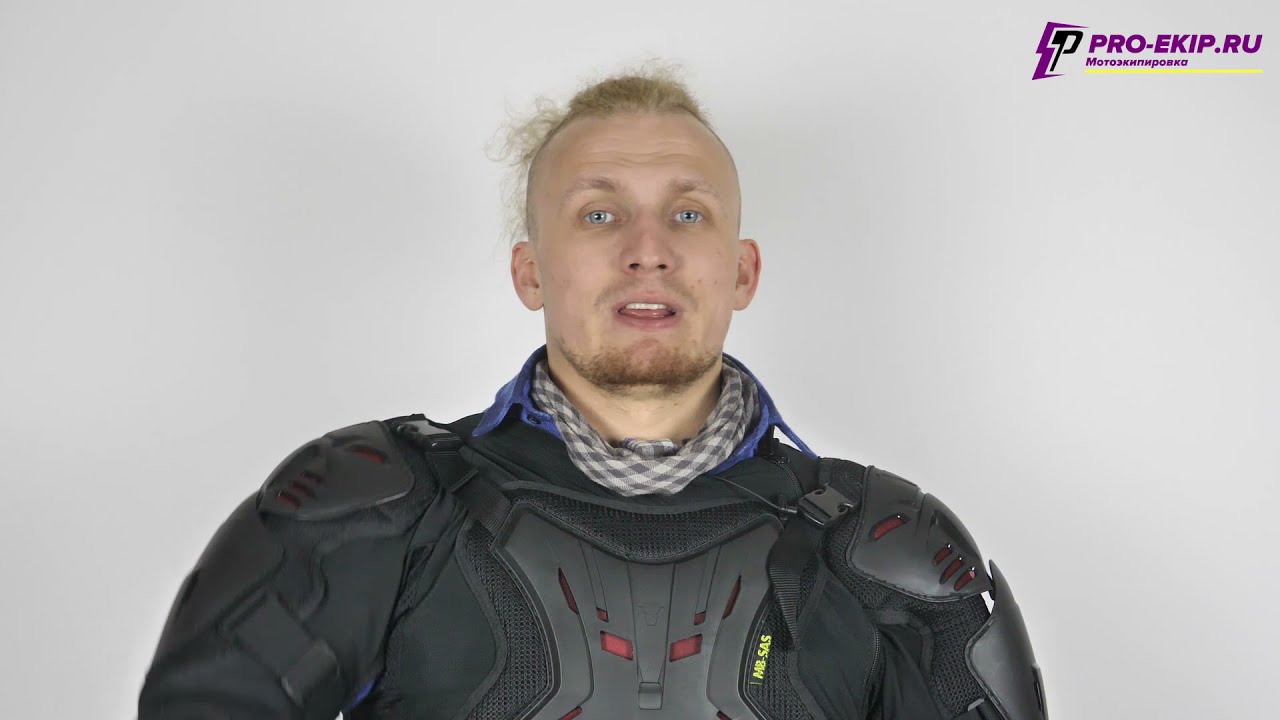 Обзор на черепаху Madbull  Evolution