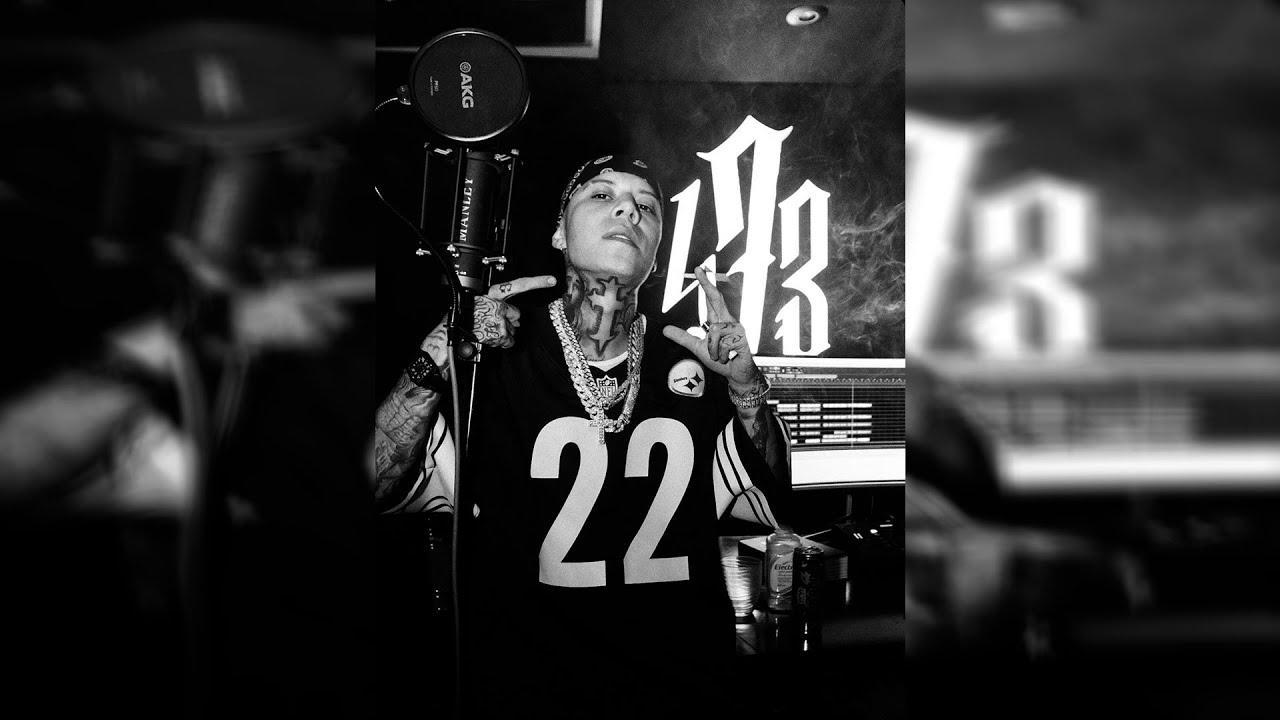 Freestyle Boom Bap Beat | 