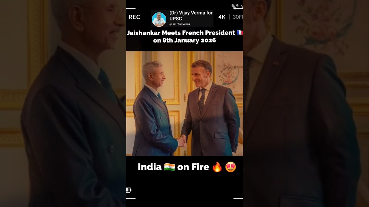 India 🇮🇳 on Fire 🔥 🤩 (Must Watch)