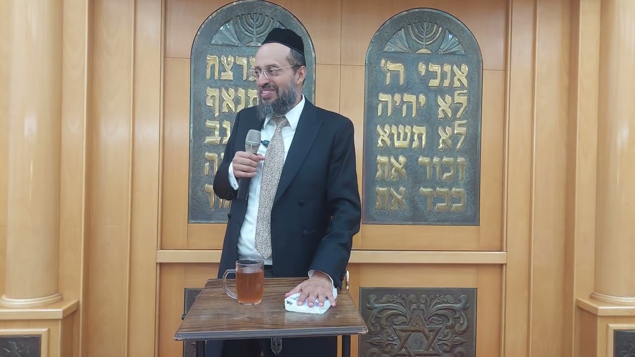 כולל 