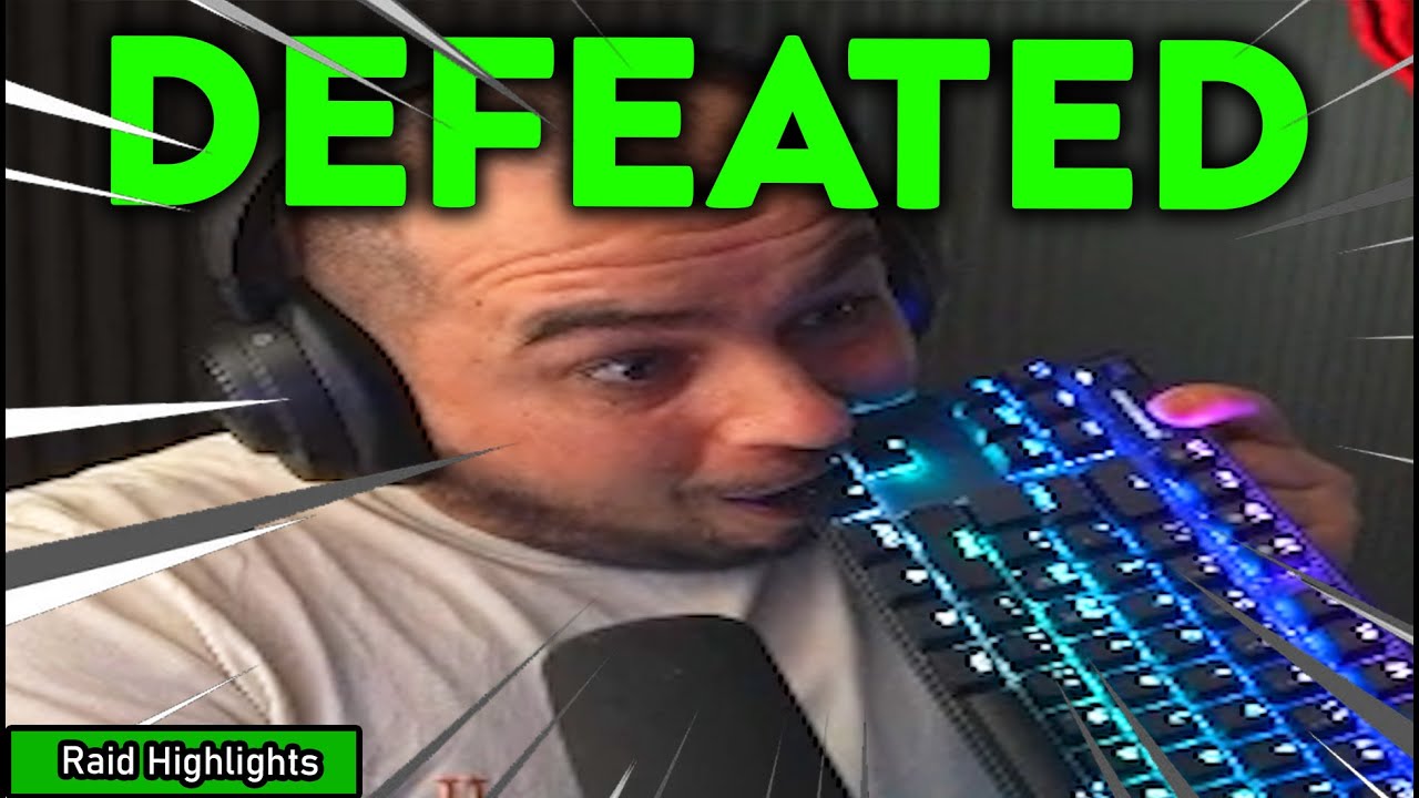 Tarkov Makes Me Want to Cry - Tarkov Memes