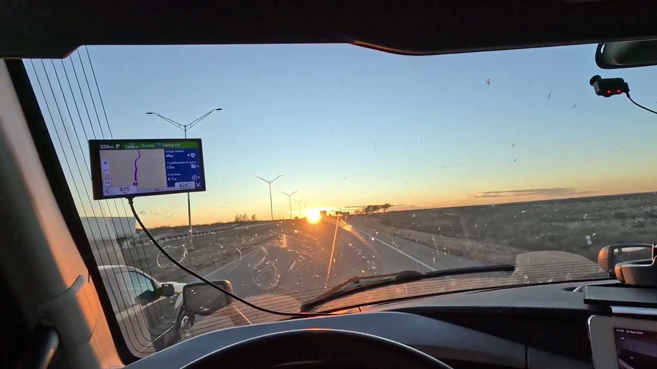 2 Yük 1 Vıdeo (Oklahoma-Utah-Virgina)