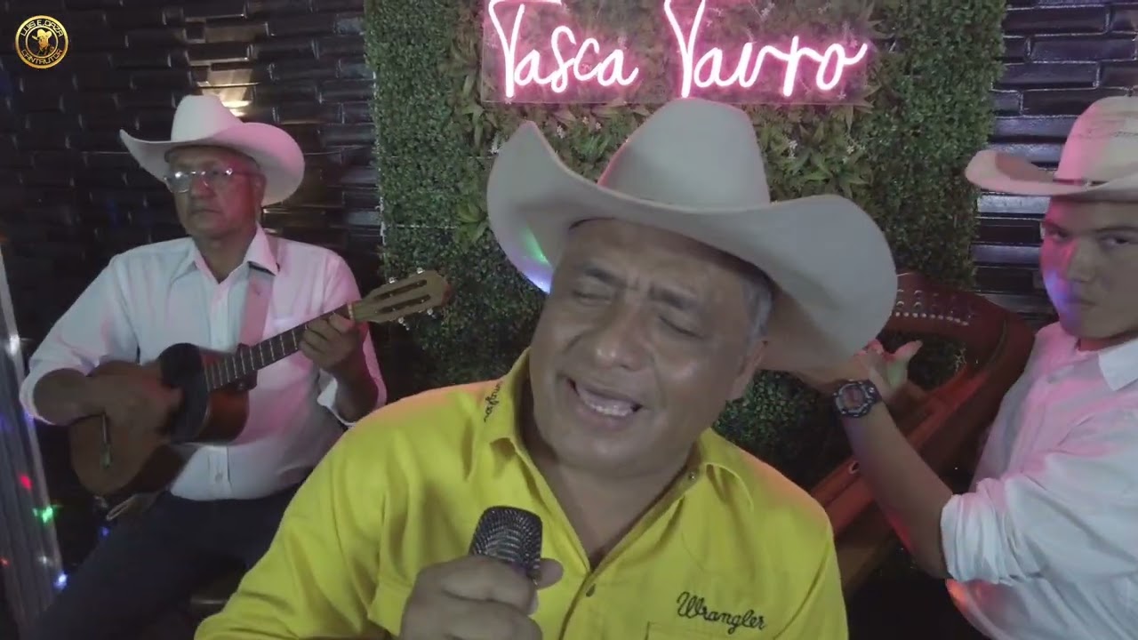 JESÚS MORENO VIGENCIA DE UN CANTOR.. LUIS ENRIQUE DAZA.. 
