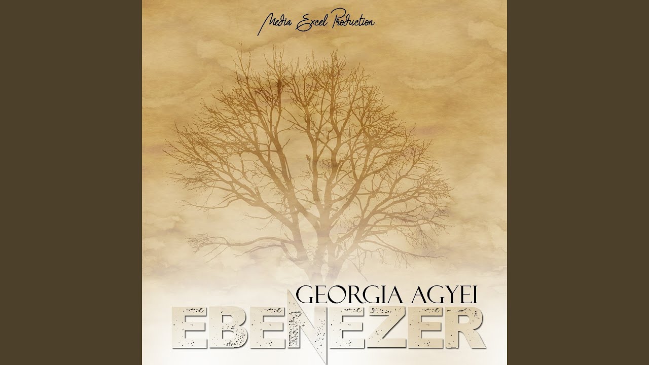 Ebenezer