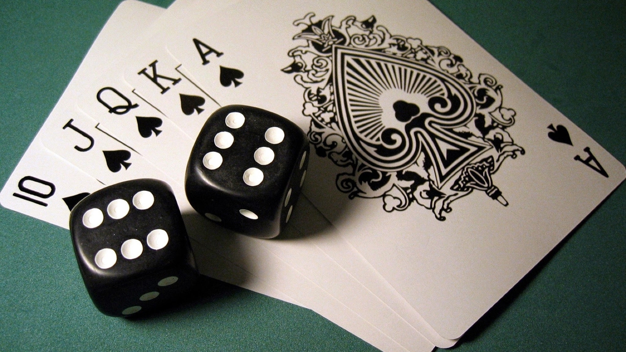 Bovada Bonus