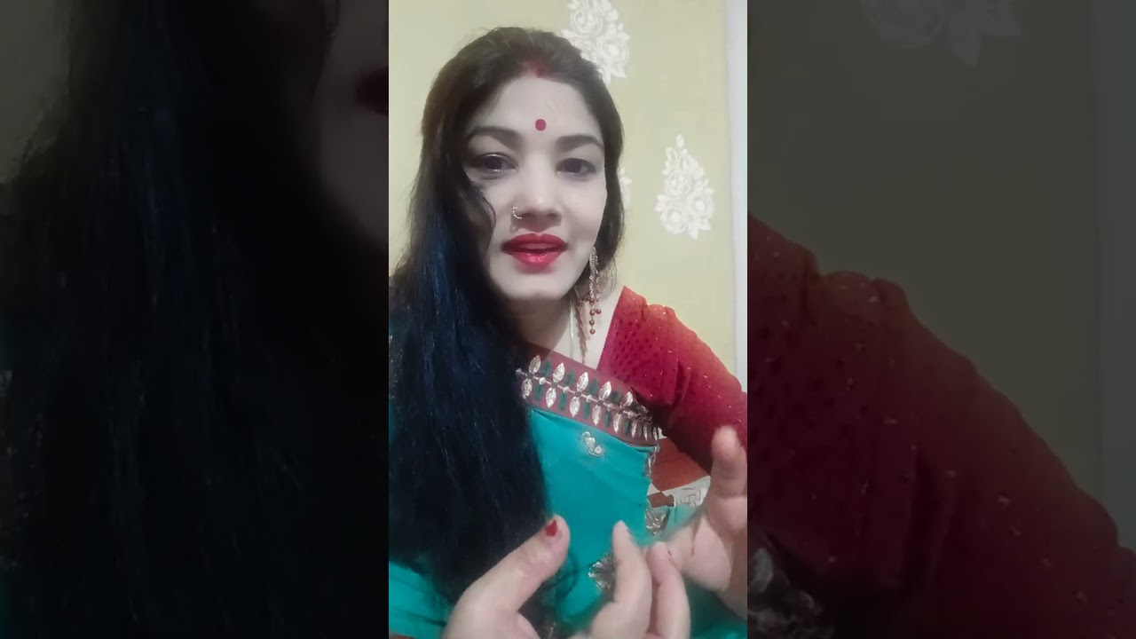My new video# a real story #love #foryou #youtubevideo #viral 