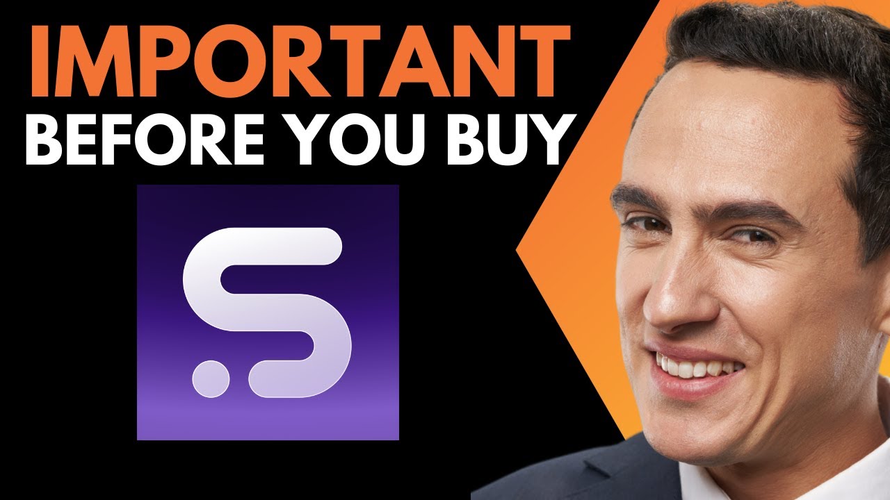 Synthflow AI Review: 7 Things You Need To Know Before Buying (Best AI Voice Agents)