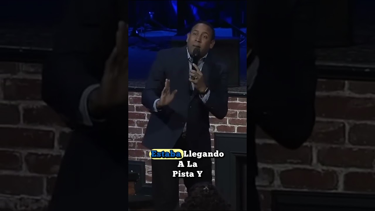 el poder de ayunar, y el ayuno de Josafat