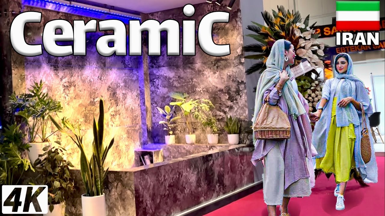 Excellent Techniques In Construction Of Living Room Floors Using Large Size Ceramic Tiles