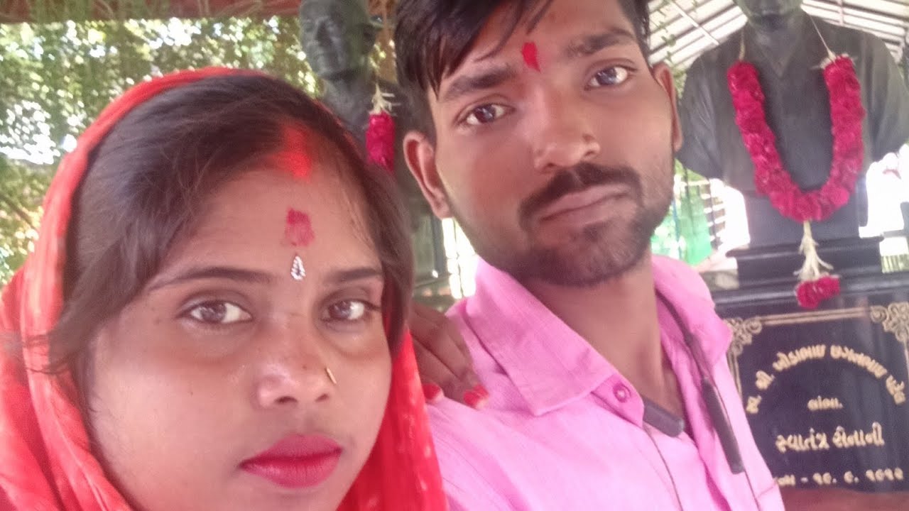 Anita vlogs dancer 789 लाइव है! mere YouTube live mein aapka swagat hai 🙏🙏