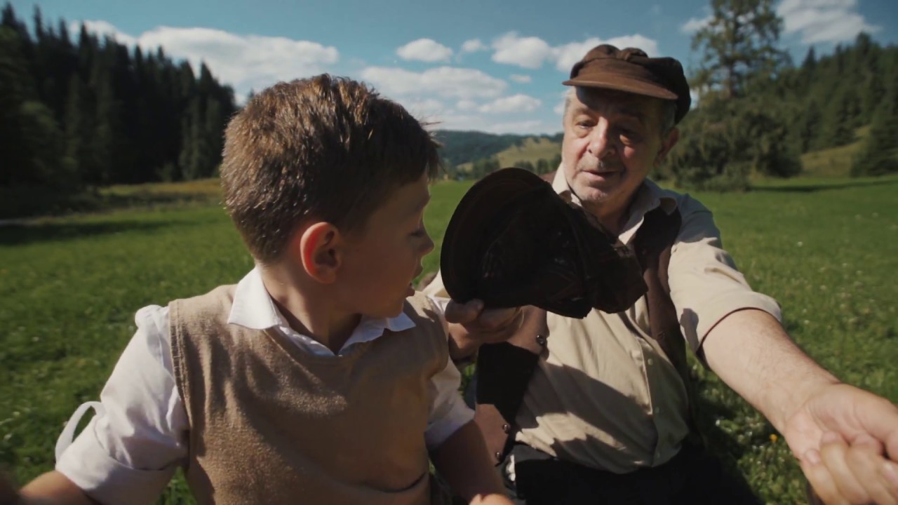 Ján Timko - Pod Tatrami