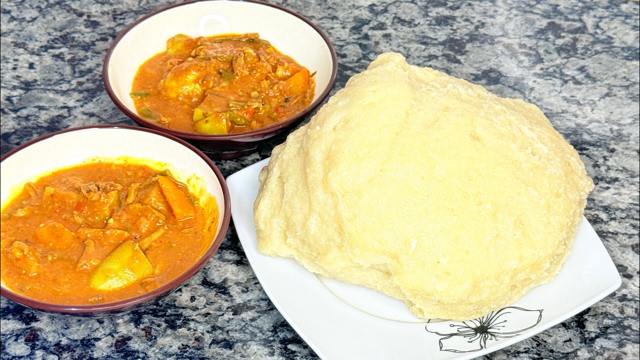 ICYO KURYA CYIHUSE (ISOSI Y’INTORYI N’INDAGARA ) IRYOSHYE CYANE!!Knd iri Healthy nubugari🍲😋😋