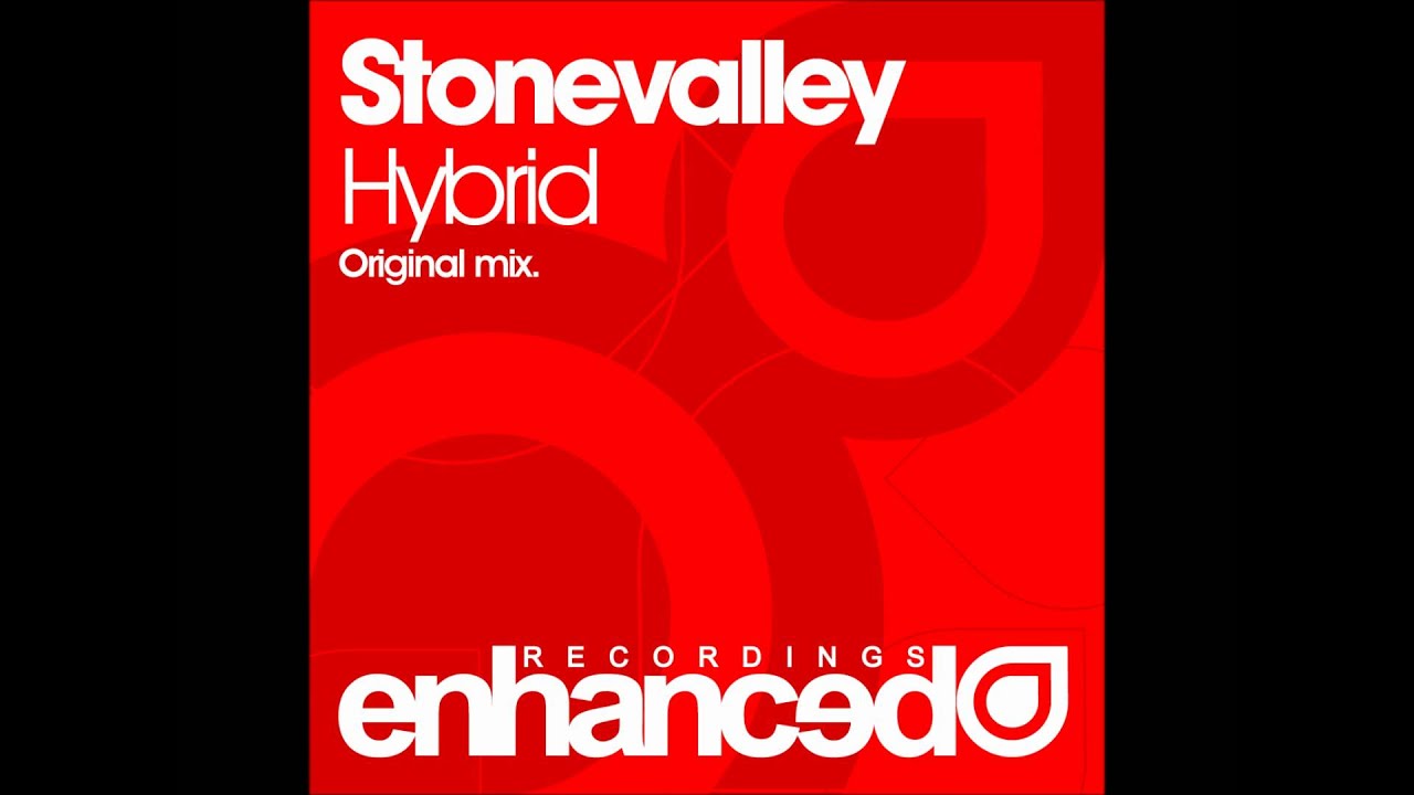Stonevalley - Hybrid (Original Mix)