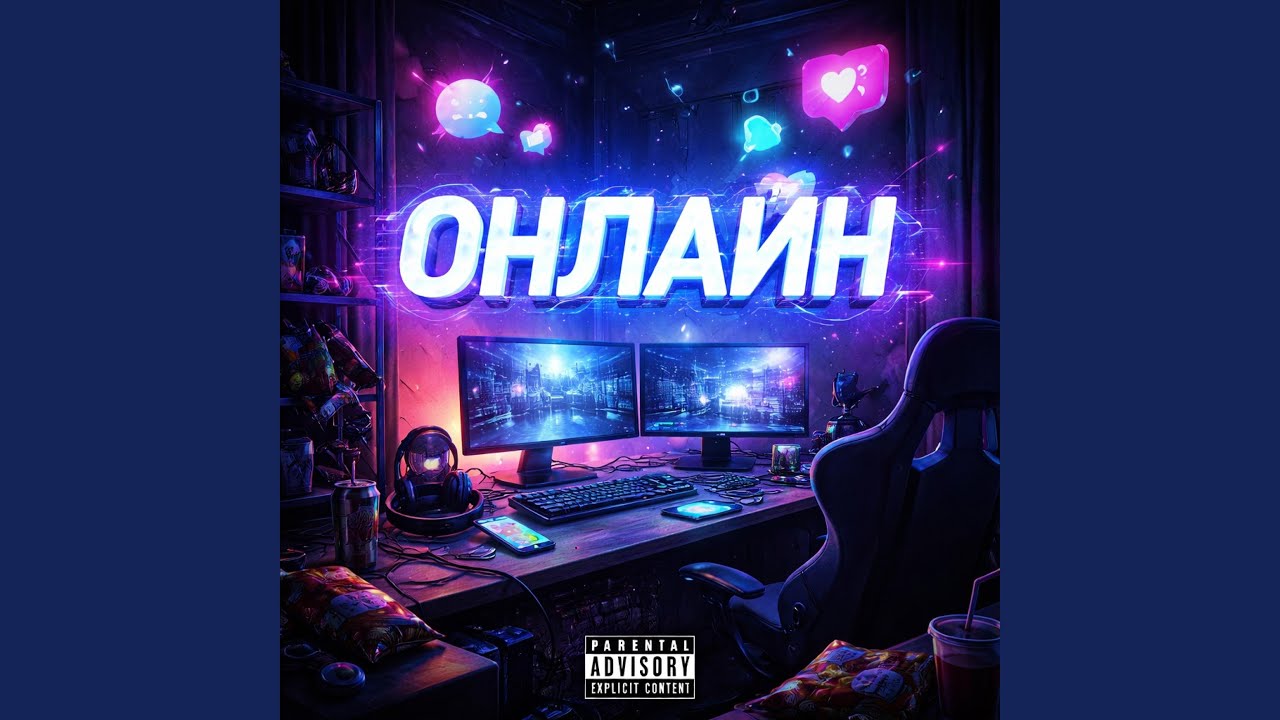 Дым