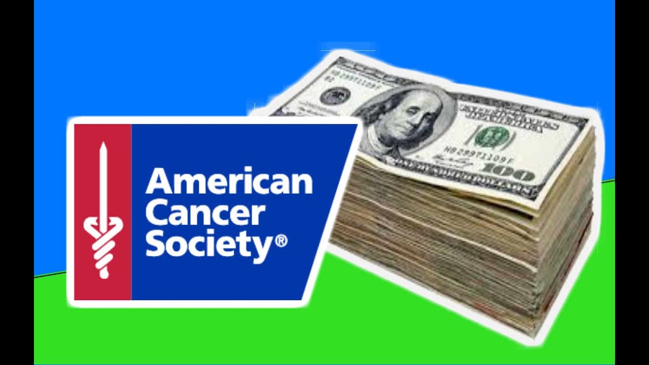 10 CEOs of Charities With Huge Pay Checks 