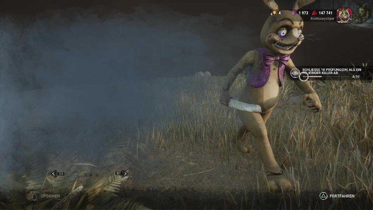 Dead by Daylight_20260317174717
