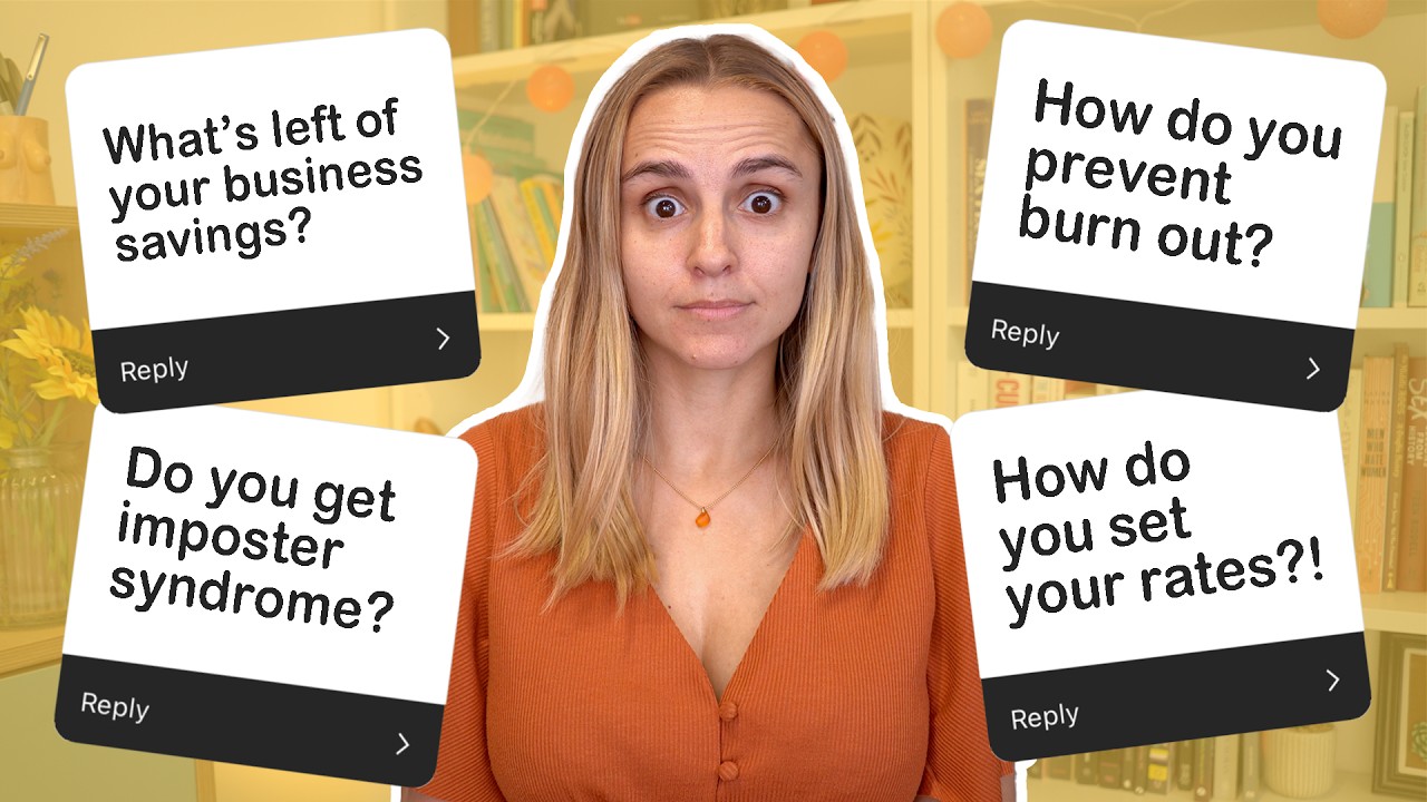 The Biggest Secret Influencers are Keeping from Their Audience