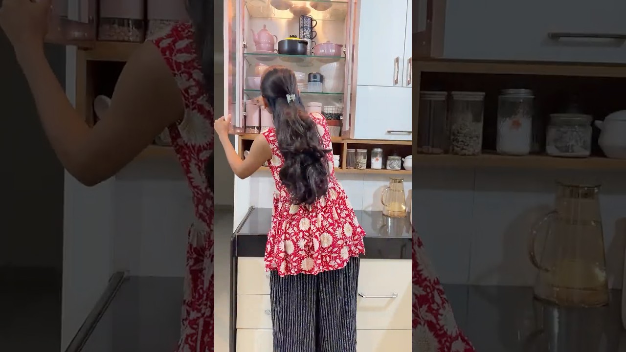 आवतार तर पहा #piyamommyvlog #minivlog #viral #vlog #shortvideo #home #shorts #dailyvlog #marathi