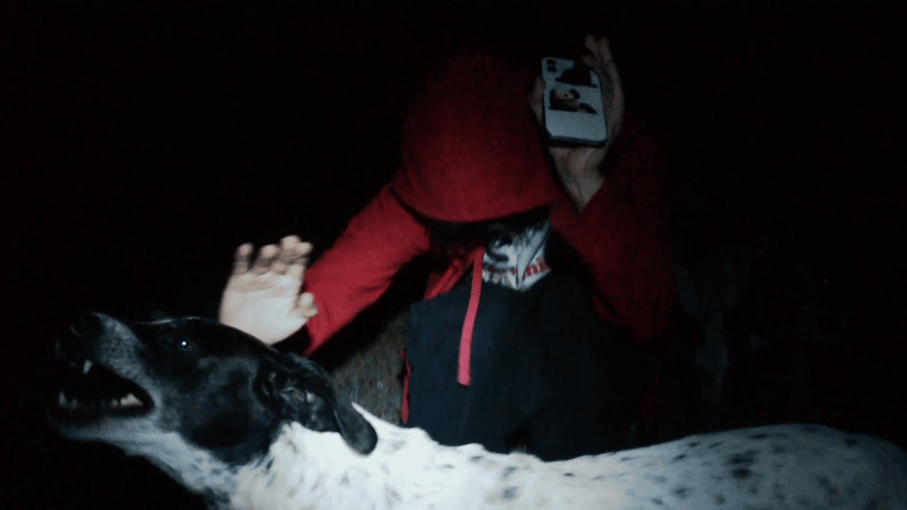 perswave &mdash; come w me (Official Video)