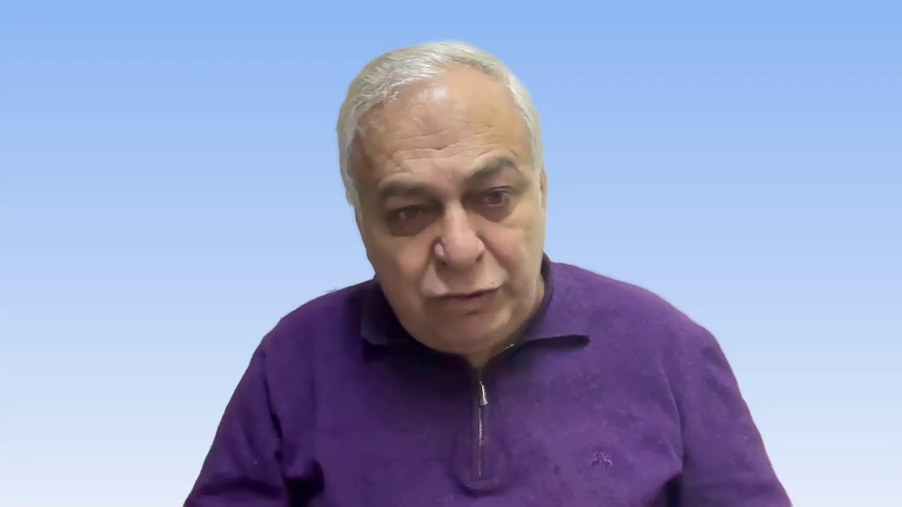كيف تصبح سفيراً في خمسة أيام ،