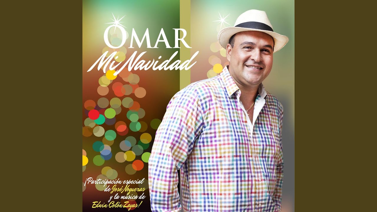 A BAILAR EL GUAGUANCO