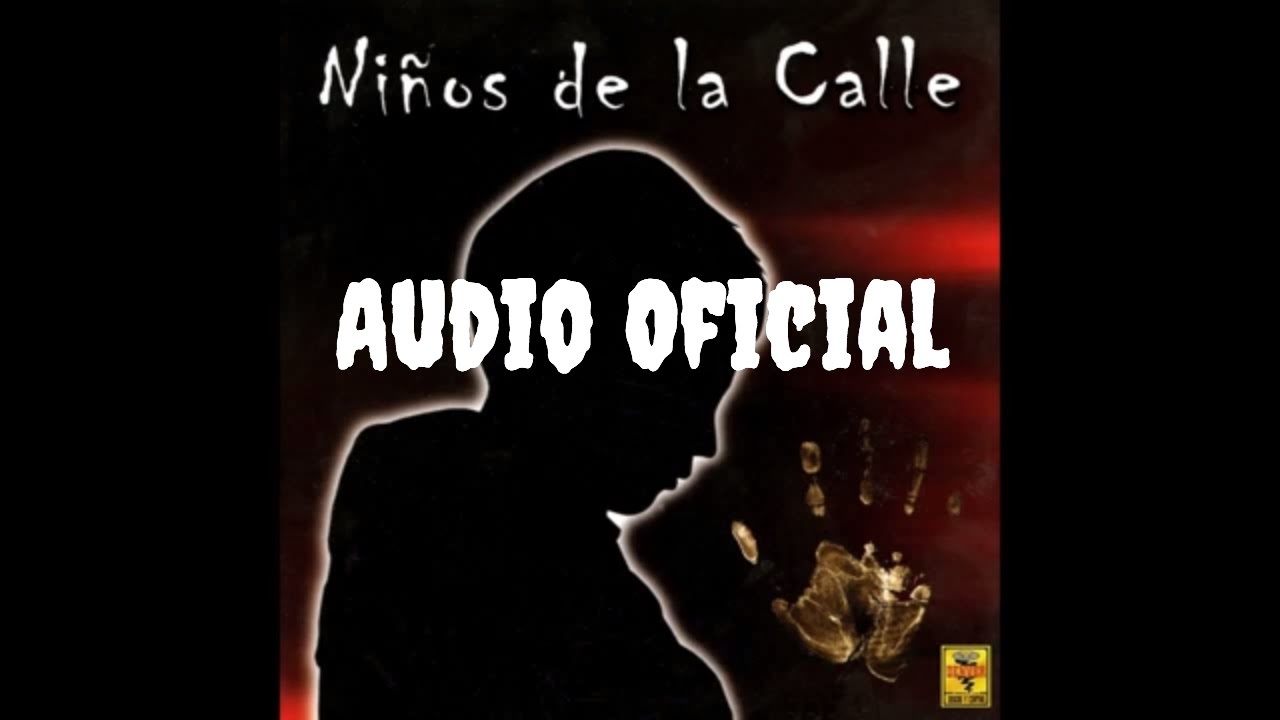 Juan Hernandez - El Indigente (audio oficial)