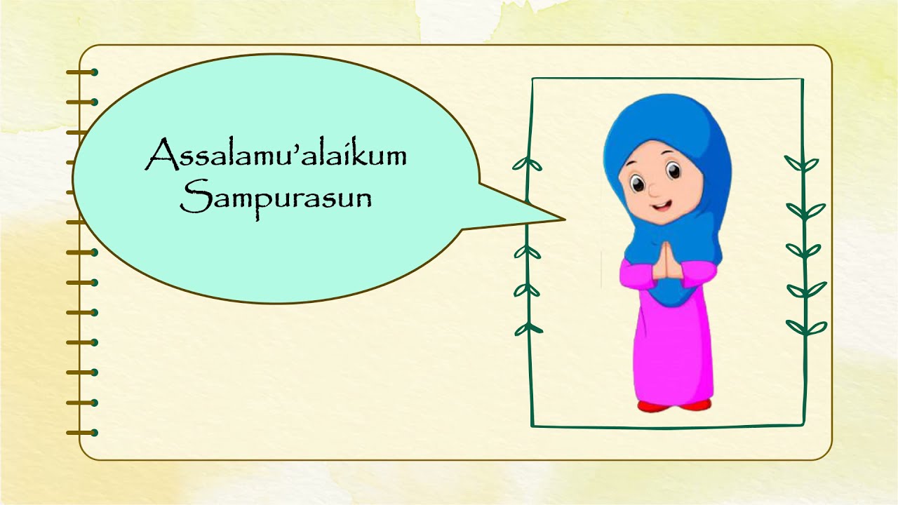 Basa Sunda Kelas 4 Pangajaran 2 Poster jeung Stiker Ngenaan Hemat Energi