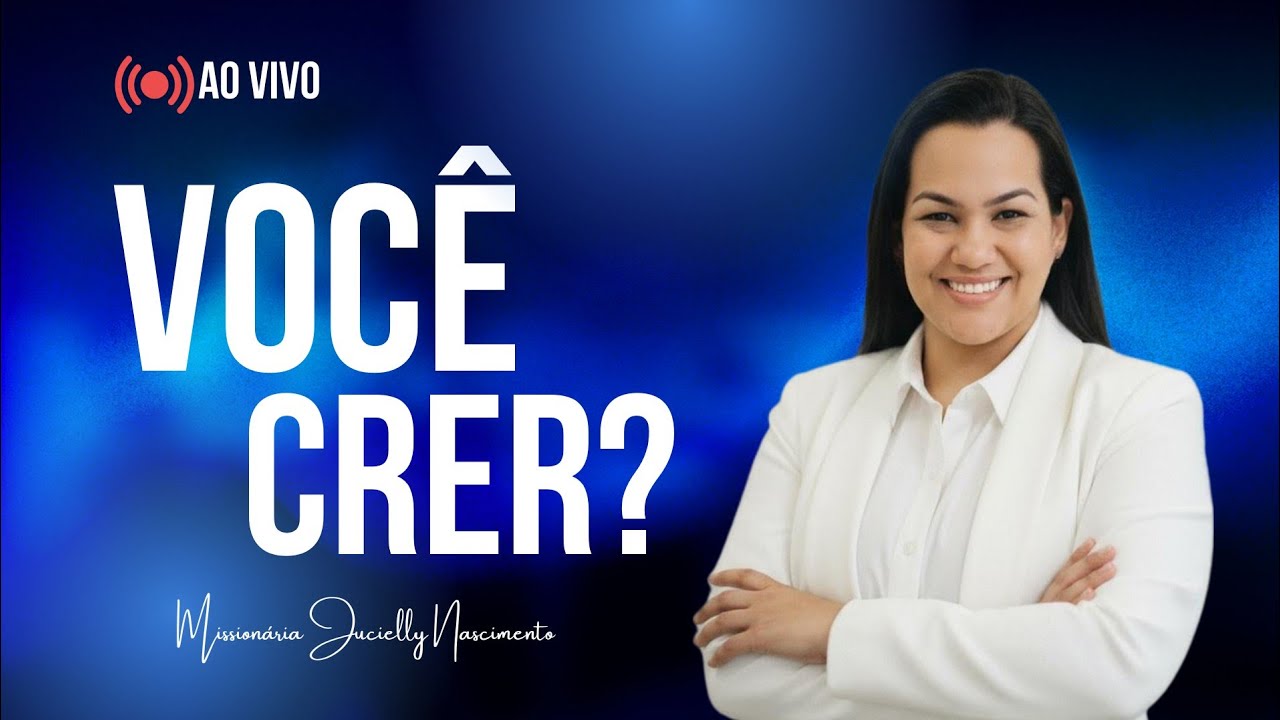 ✅️VOCÊ NÃO ESTÁ SÓ NESSE PROCESSO