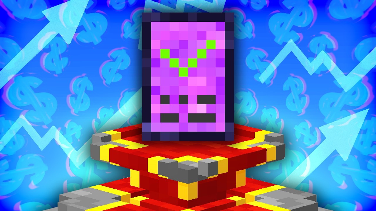 Minecraft Opolis Inc | INFUSION ALTAR, NETHER PASSPORT & SCULKED CROPS #7 [Modded Questing Survival]