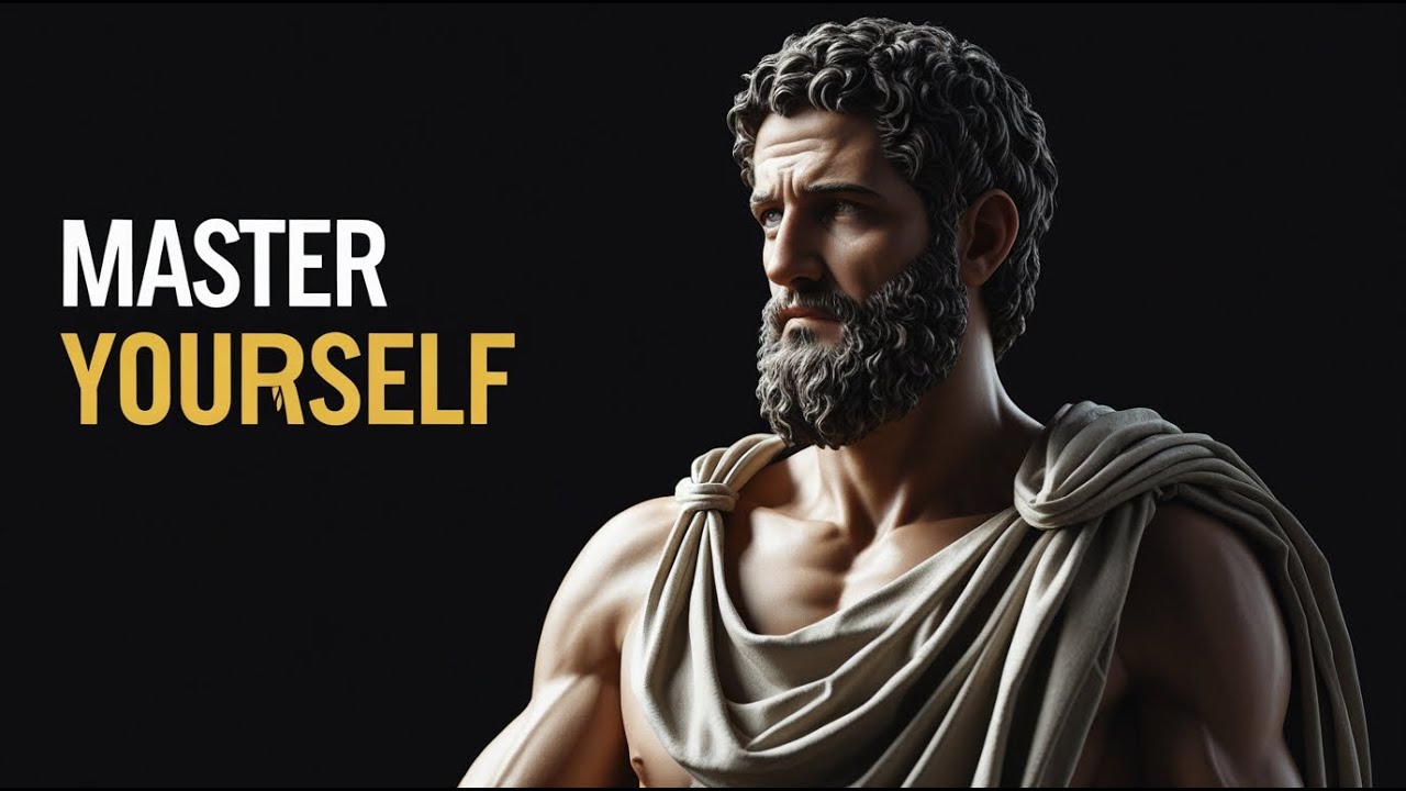 18 Ancient Rules That Will Quiet Your Mind and Change Your Life Forever