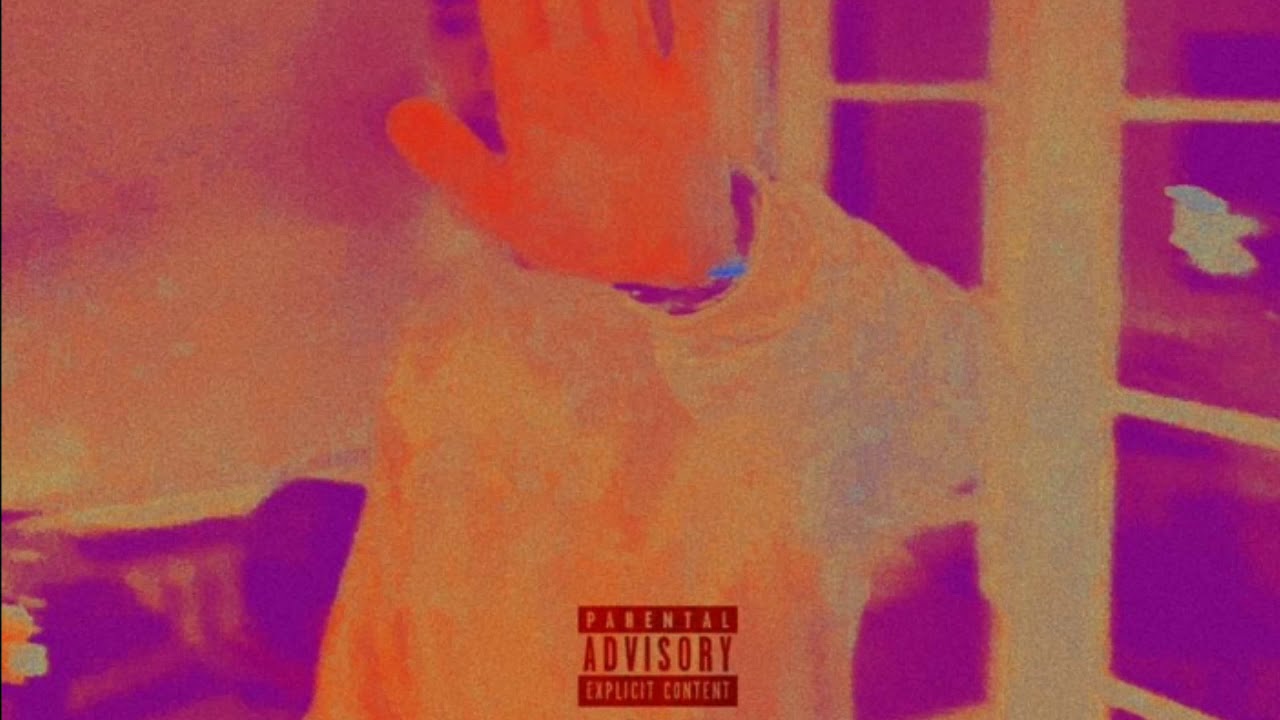 Sted.d - Дело Нескольких Минут