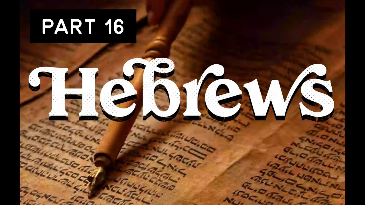 Hebrews 4:12  January 11th #hebrews4 #bible #church #newmountainchurch