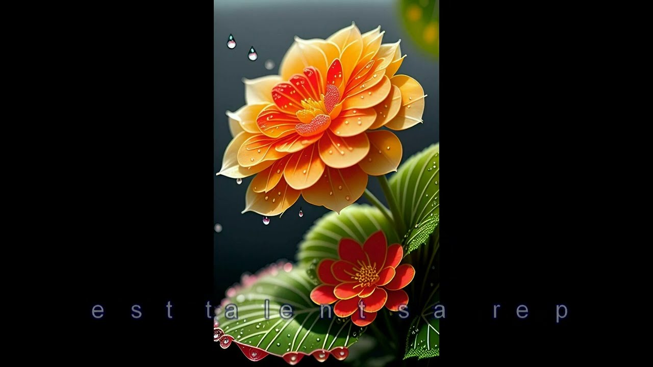 Felicitare pentru mama de 8 Martie